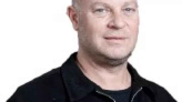 En UY no hay regulaciones sobre camas solares