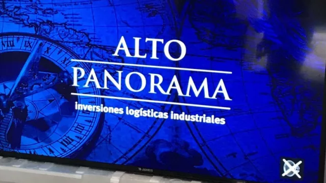 Alto Panorama dijo presente junto a la Intendencia de Canelones en la Expointer 2017 de Porto Alegre