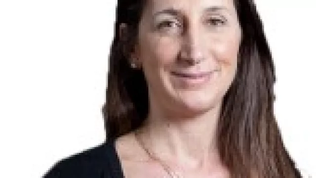 Este año vamos a estar desembarcando en Brasil