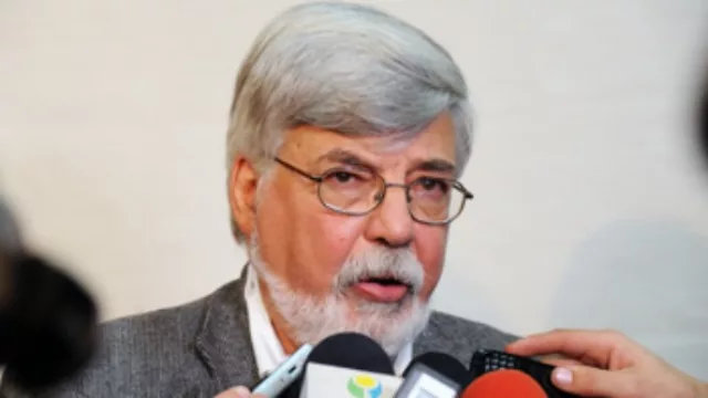 Resultados de Encuesta Anterior