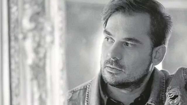 "El encuentro", lo nuevo de Bambi