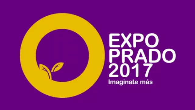 Se viene la Expo Prado 2017 (con el sueño de superar los 400.000 visitantes)