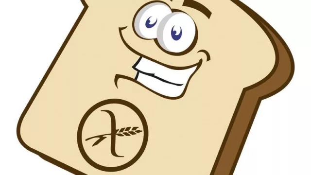 El 1er supermercado de alimentos sin gluten ahora te lleva el almuerzo pronto a la oficina (con PedidosYa)