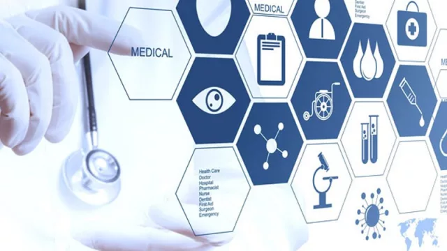 ANDA quiere mejorar el servicio a los socios del interior, no solo con teleasistencia, sino también con telemedicina