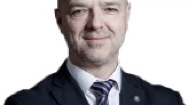 China-LAC es una buena oportunidad para ver cómo UY se inserta en la nueva ruta de la seda