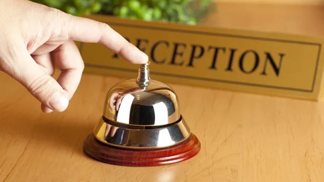 Uruguay recibió más de US$1.500 M  en inversión hotelera en la última década