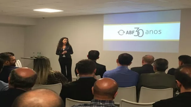 Empresas brasileñas miran de reojo a UY y Shopping Melancia fomenta el mercado de franquicias