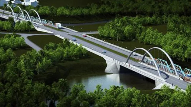 La OPP destinará US$10 M a iniciativas de alto impacto en los habitantes del interior del país