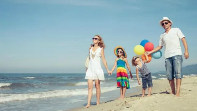 Resultados de Encuesta Anterior