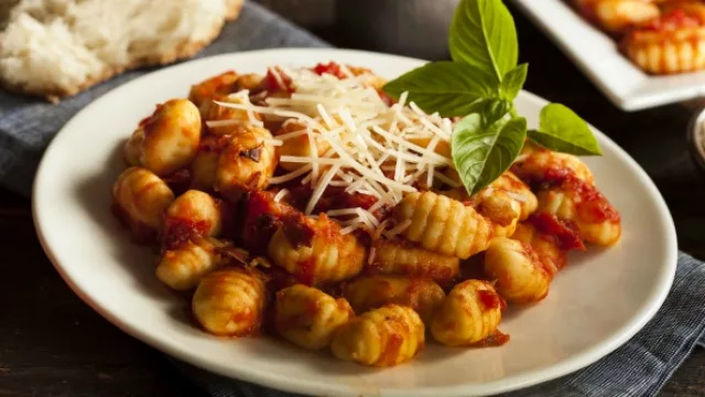 El ritual que llega todos los 29