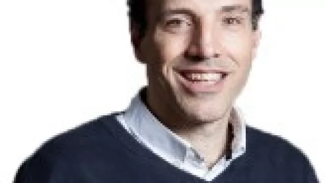 Desde el día uno queremos exportar