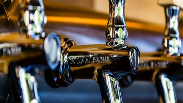 De la mano de Orientales la Patria y la Birra, la cerveza artesanal uruguaya se apronta para la apertura de tres nuevos locales