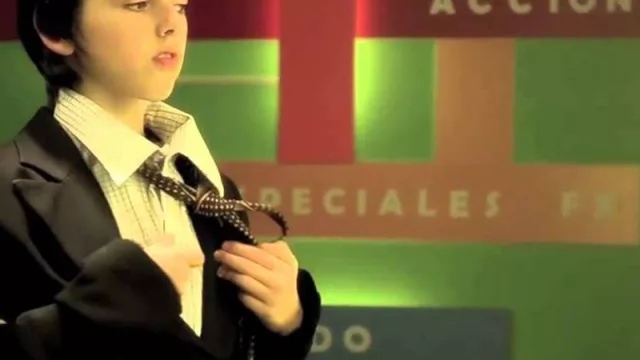 Luego de 10 años, La Ciudad de los Chicos dejó de funcionar