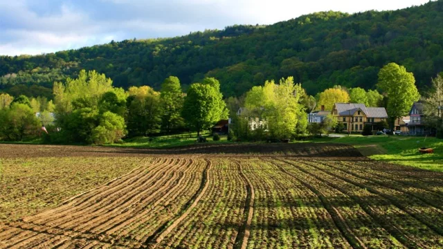 Se viene la segunda edición de HackathonAGRO