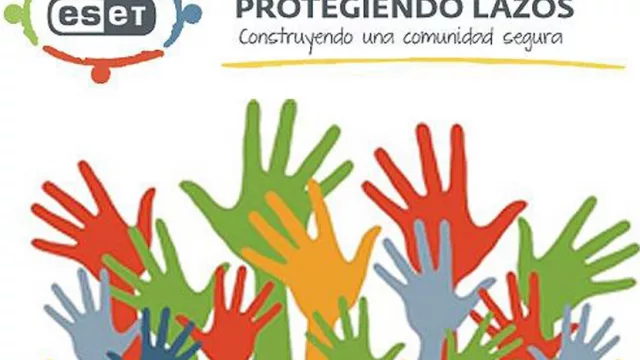 Por quinta vez, las ONGs de la región podrán reforzar sus equipos de la mano de ESET