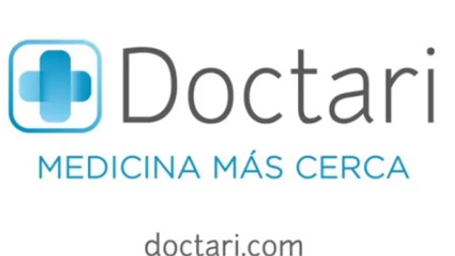 La consulta médica virtual ya es una realidad de la mano de Doctari (operarán también en Argentina y Chile)
