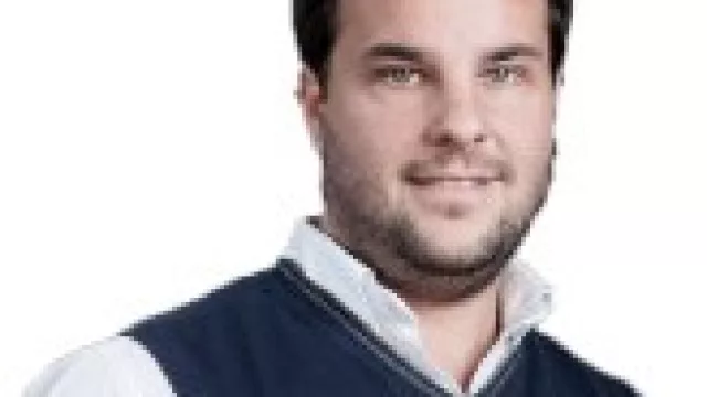 La idea es tener una segunda fábrica en el país