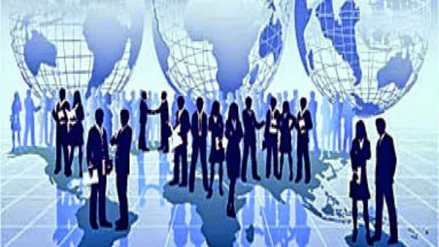 La bolsa de Londres le hace un guiño a UY: se prepara para formar profesionales latinoamericanos de trading financiero