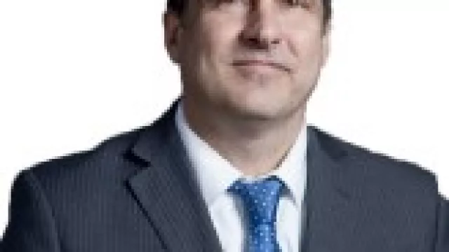 Nosotros le metimos picante a la competencia