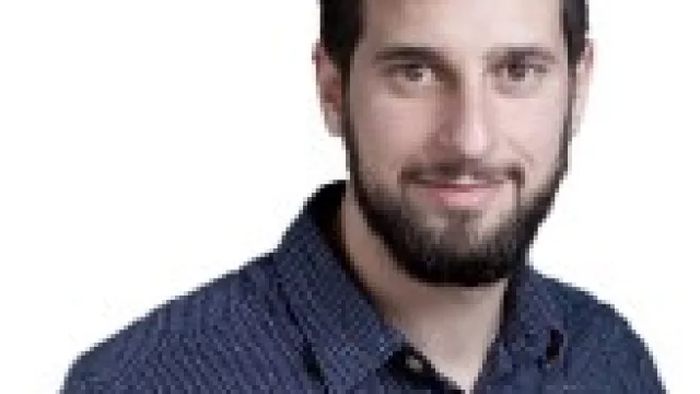 Las nuevas leyes llevaron a que la gente tome más consciencia sobre la seguridad contra incendios