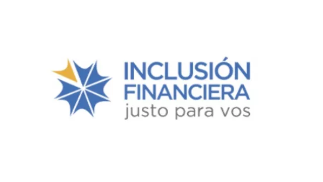 Economía para todos: innovación social al servicio de la inclusión financiera