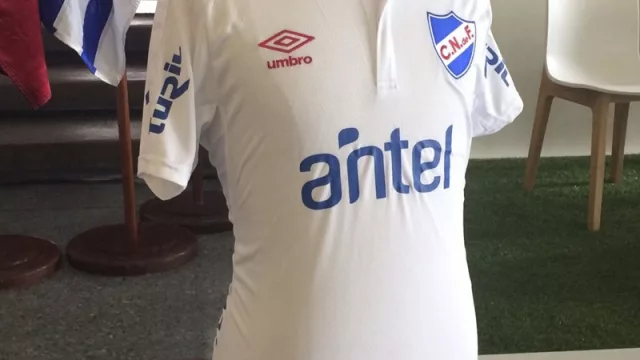 Más de 80.000 bolsos podrán aportar a la “Cantera Inagotable” de la mano de BBVA (que da sus primeros pasos en alianzas deportivas)