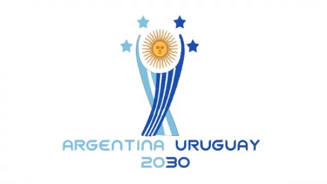 El gobierno uruguayo quiere promocionar el Mundial del 2030 de la mano de Luis Suárez y Lionel Messi, mediante un encuentro entre ambas figuras previo al partido por las Eliminatorias