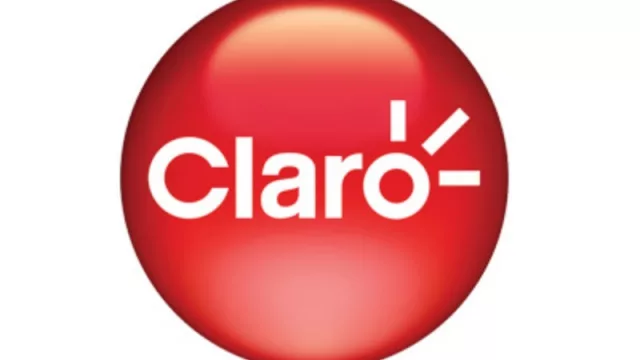 Claro quiere seguir creciendo en UY: invirtió US$ 35.200.000 para mejorar su cobertura