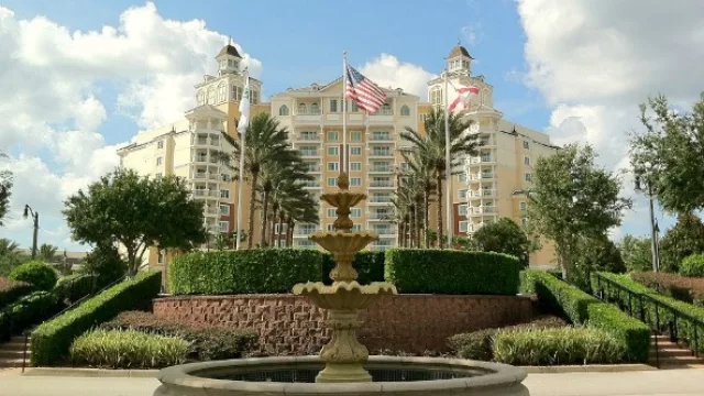 La boutique de inversiones 1791 Investments llegó a Paraguay