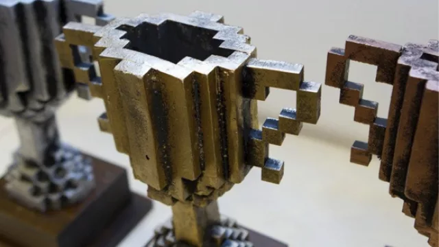 La "Innovación" dice presente en la sexta edición de los IAB Mixx Awards