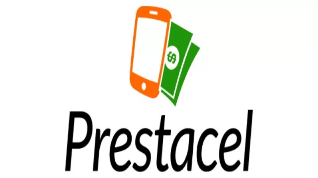 Prestacel, la primera empresa financiera uruguaya por celular