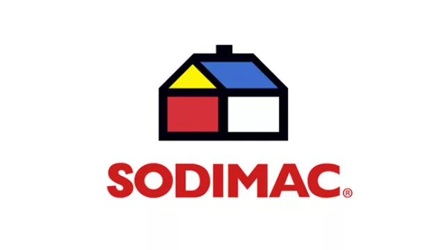 Sodimac lanzó su tienda online en Uruguay