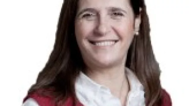 El balance de este año no va a ser tan bueno como el del año pasado