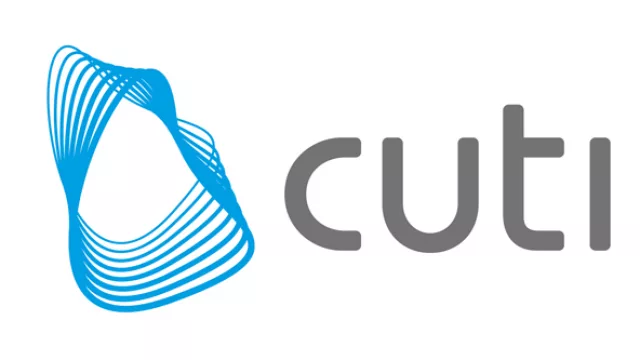 Cuti impulsa el desarrollo de la industria tecnológica en el interior