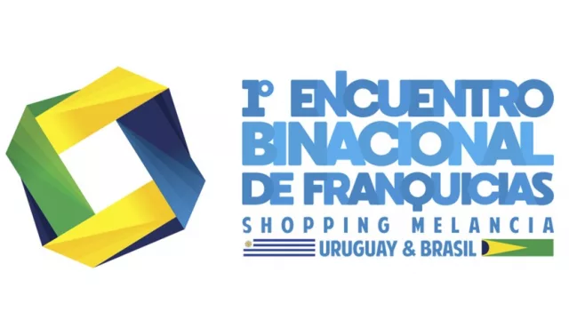 Uruguay y Brasil reunirán interesados en el mercado de franquicias de Rivera