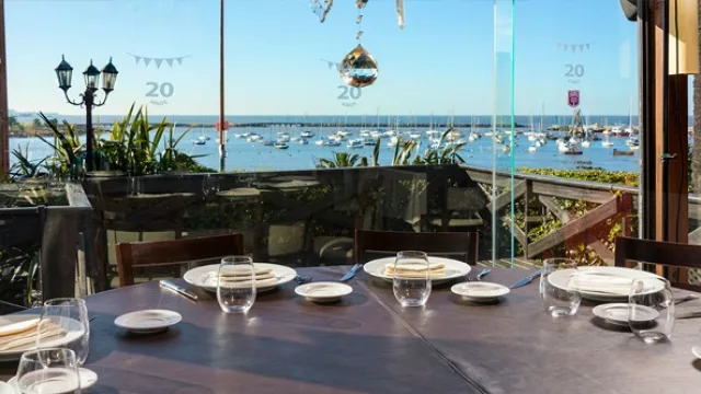 En un mercado difícil y cada vez más exigente, La Casa Violeta saca a relucir sus 24 años de experiencia