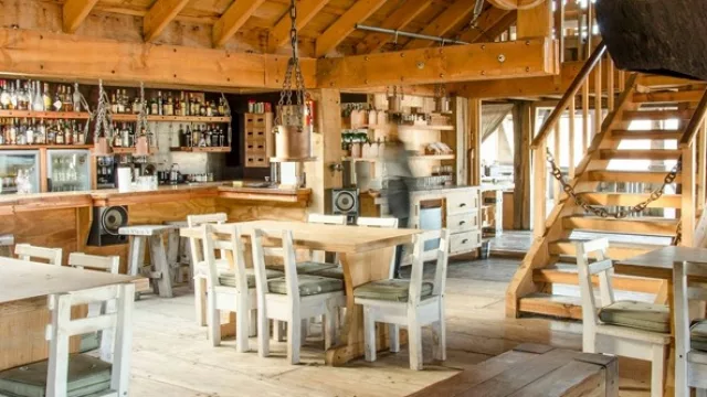 Burdeos, un tesoro escondido que es vox pópuli aquí y allá