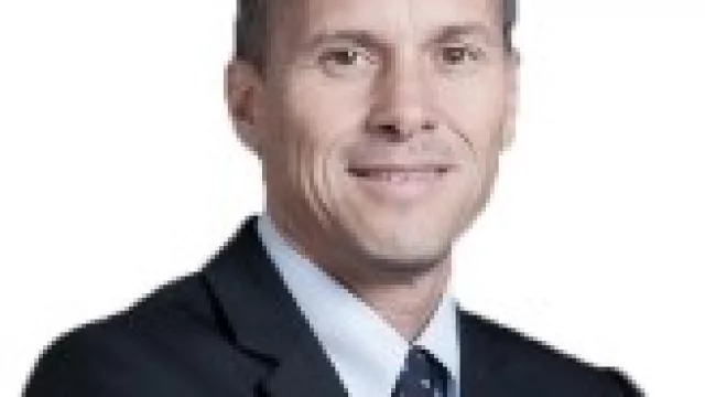 Más adelante sabremos cómo afectará en precios el aumento de la tasa consular