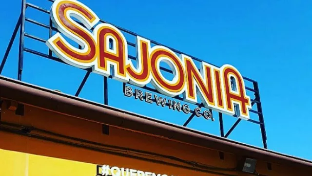 Sajonia, la marca de cerveza paraguaya con medallas de oro