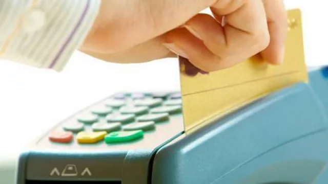 ¿Inclusión o exclusión financiera? El avance de la tecnología puede ser la solución en el interior profundo