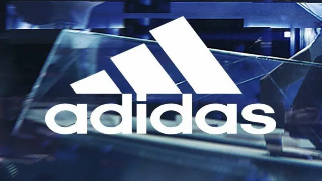 Adidas ya es líder del mercado (Tres puntos arriba del segundo)