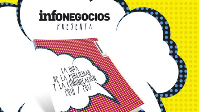 Se viene la tercera edición de nuestra Guía de la Publicidad y Comunicación