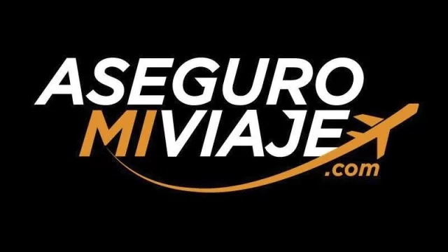 Aseguro Mi Viaje: la startup uruguaya que desembarcó en Paraguay, Argentina y Chile
