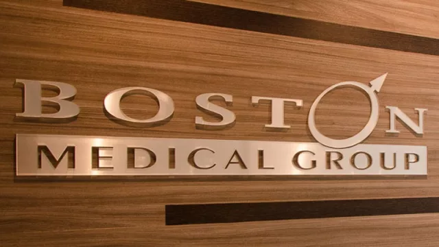 Atención señores: Boston Medical Group quiere llegar a UY (medicina enfocada en problemas masculinos)