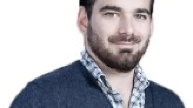 Creo que en una siguiente etapa podríamos incursionar con el delivery