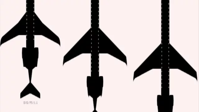 Con un CRJ 900 como tercer equipo, Amaszonas Uruguay quiere pegar un estirón (de 50 a 90 asientos)