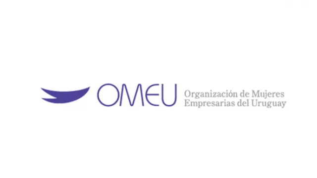 Andrea Bellolio se sumó al Directorio de OMEU