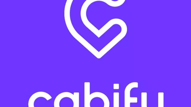 Canelones está lejos de aceptar a Easy Go, Uber y Cabify (pero los españoles llevan una ventaja)