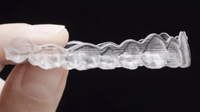 Keepsmiling anuncia su expansión en Latinoamérica (en UY ya facturó US$200.000)