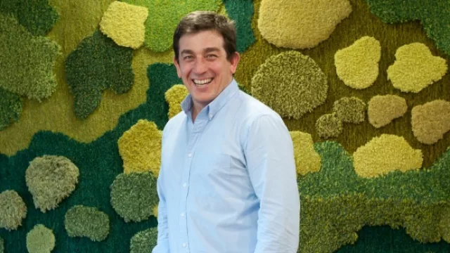 Cómo y qué hace Google en Argentina